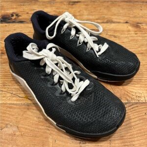 Nike Metcon 5 Women’s